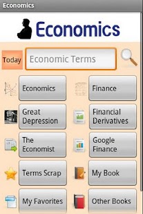 經濟與金融電子圖書 FREE