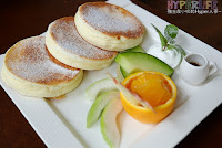 小豚手作輕食 (已歇業)