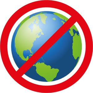 Doomsday 2012 (Deutsche) 1.01