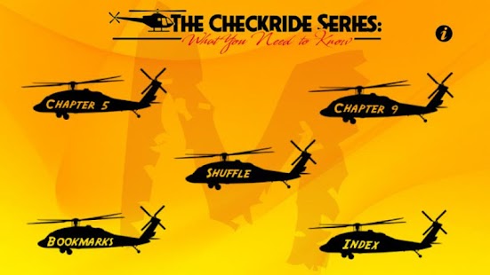 Download UH-60M 5&9 Flashcard Guide APK