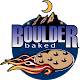 Boulder Baked APK