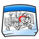 Club World Calendar III logo