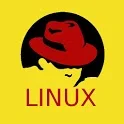 Linux Commands Tutor icon