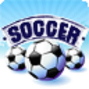 Soccer.apk 1.2.0