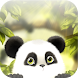 Panda Chub Live Wallpaper Free