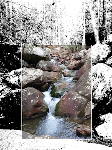 Lastest Perspective APK