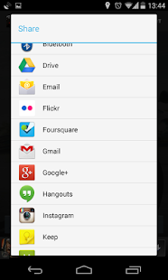 How to mod SpeedTop lastet apk for bluestacks
