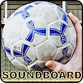 Soundboard Handball Lite Apk