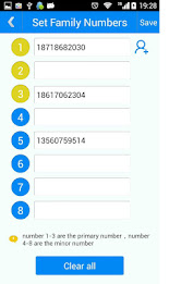 watchwatch connect one2track poster 4