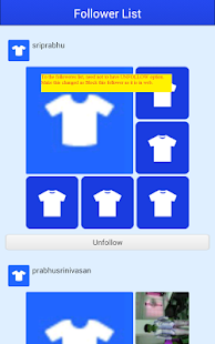 How to install Sample patch 1.0 apk for laptop