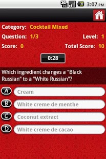 How to download Bartender Trivia 6.0 mod apk for bluestacks