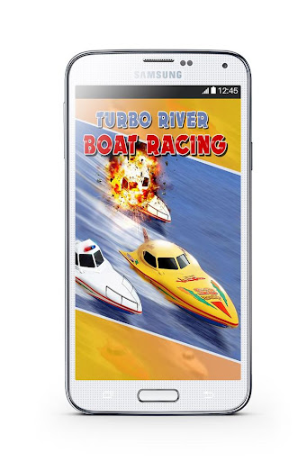 免費下載賽車遊戲APP|rc boat racing turbo 2015 app開箱文|APP開箱王