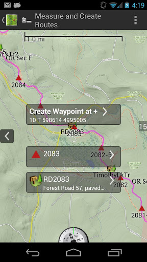 برنامج الجى بى أس نافيجيتور الأشهر بتاريخ اليوم BackCountry Navigator TOPO GPS v5.4.1 DCdQp1NupHwyK6aZQVSC5_5F131vzLFqlAefH_3qShm2MVDGSekT7Ocf45MzNWO_akw