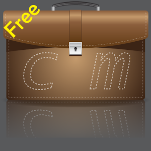 ClientsManagerFree.apk 2.1.3