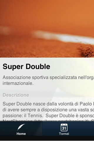 【免費運動App】Super Double-APP點子