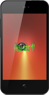 How to install Insta Photo Camera lastet apk for bluestacks