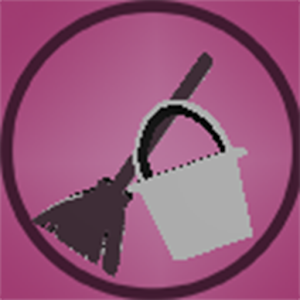GAV der PK Reinigung.apk 1.0