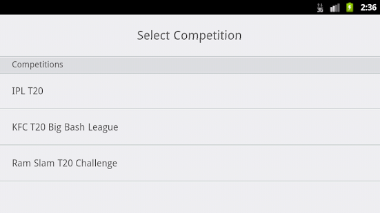 How to download Cricket Manager 13 1.0 mod apk for pc