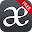 Sounds: Pronunciation App FREE Download on Windows