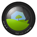 DoF Droid logo