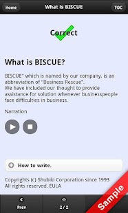 Critical Thinking 3 ENJAES Screenshots 3