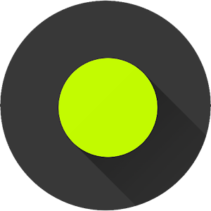 LED Control Pro [ROOT].apk 1.3.2