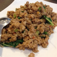 泰富豪(松江店)