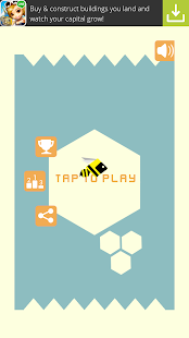 How to mod Don't Hit The Spikes patch 3.0 apk for android