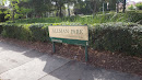 Allman Park