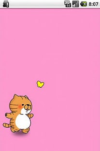 How to mod Rolling cat LiveWallpaper03 patch 2.2 apk for laptop