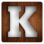 Kalemat-لعبة الكلمات المتقاطعة Apk