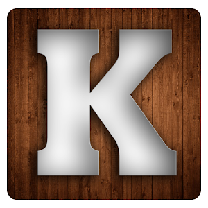 Kalemat-لعبة الكلمات المتقاطعة 2.0