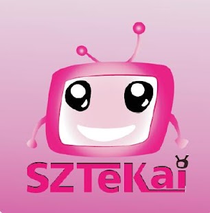 How to install 特凯安居 lastet apk for laptop