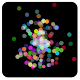 Liquidparticles Live wallpaper APK