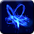 Download Energy Flow Live Wallpaper APK for Windows