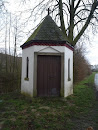 Waldkapelle 