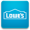 Lowe's