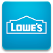 Lowe's icon