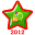 Merry Christmas Pro SMS Theme! Download on Windows
