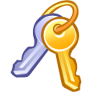 Password Vault Pro.apk 1.0