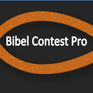 Bibel Contest Pro 1.2.2