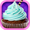 hack astuce Cupcakes Maker! en français 