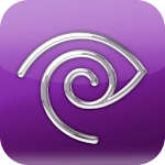 Cover Image of Download TWC TV® 4.0.1.34 APK