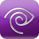 TWC TV™ icon