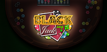 BlackJack 21 by SNG Games APK