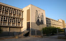 Colegio San Vicente De Paul