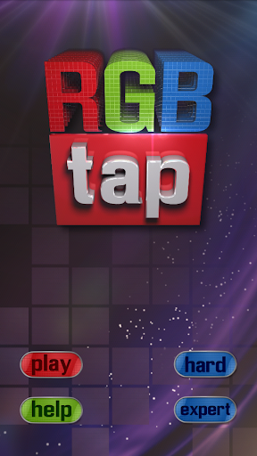 RGB Tap