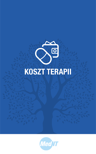 Koszt Terapii