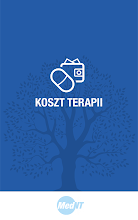 Koszt Terapii APK Download for Android