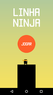 Free Linha Ninja APK